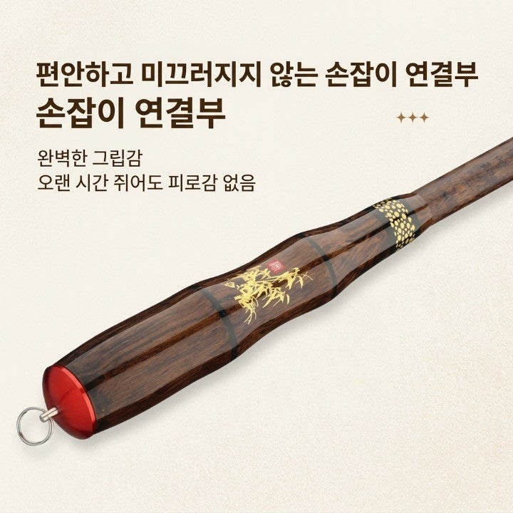 초경량 텔레스코픽 낚싯대 게류, 호수, 잉어 낚시용