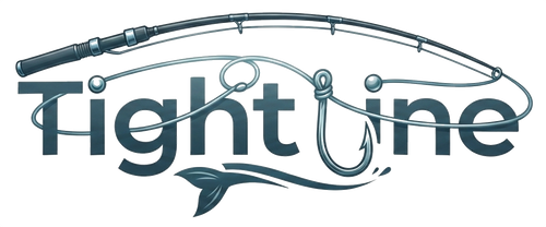 tightline